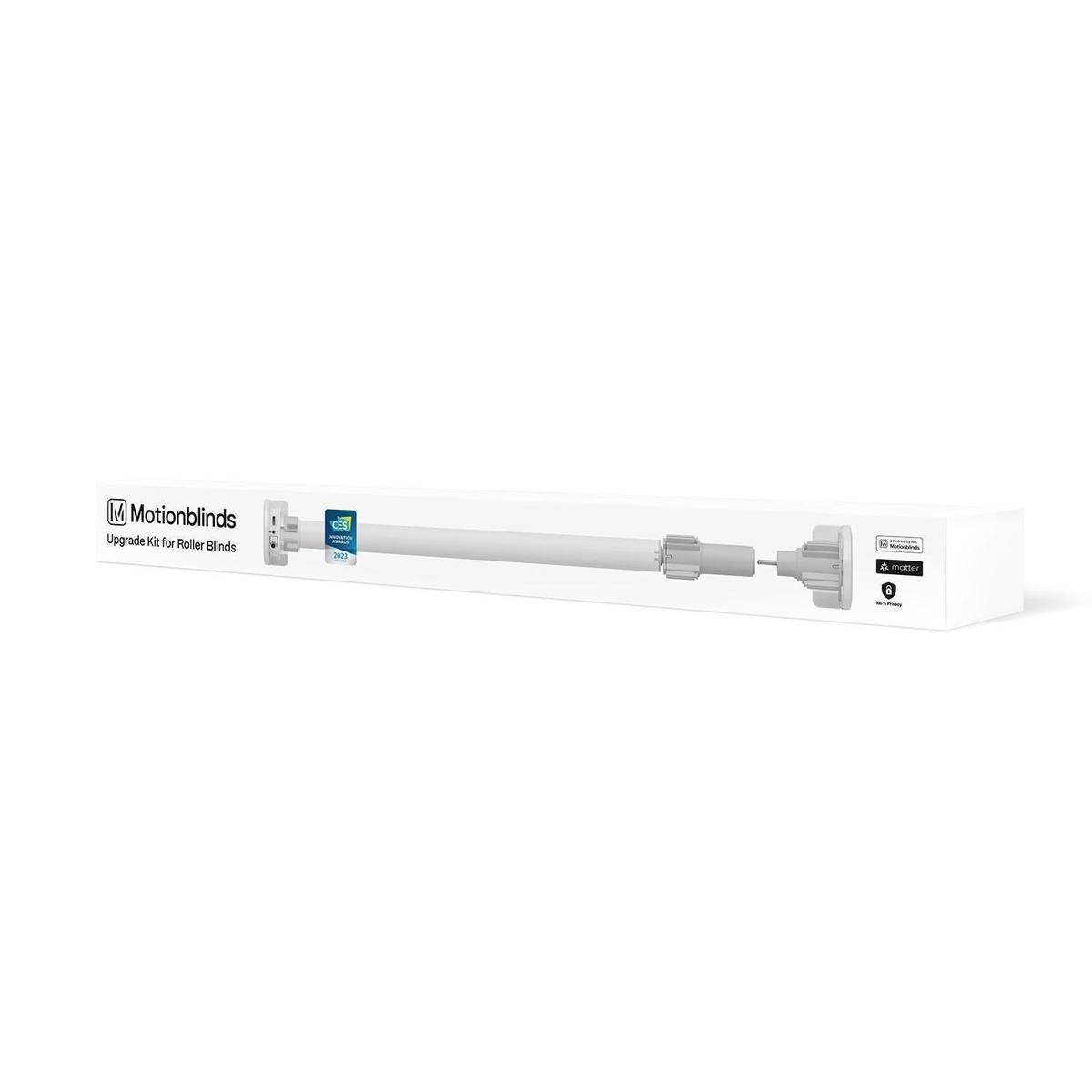 EV-N003642 - Eve MotionBlinds Upgrade Kit for Rollos (Matter)