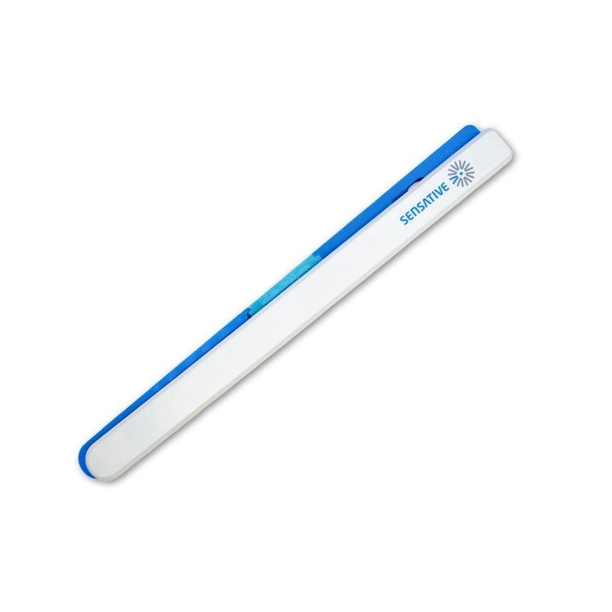 SENEDRIP800 - Strip Drip 800