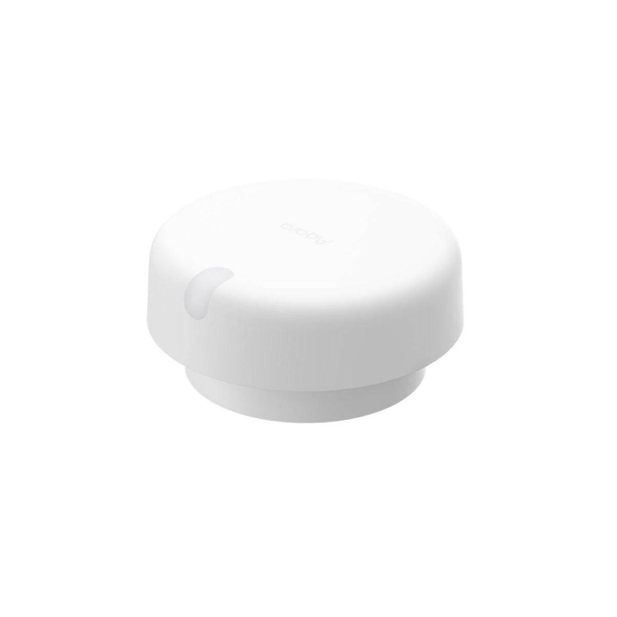 AQALPS-S02D - Presence Sensor FP2 Wi-Fi