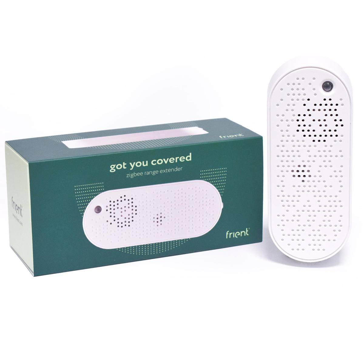 FRIZREXZB-111 - Range Extender (Zigbee)