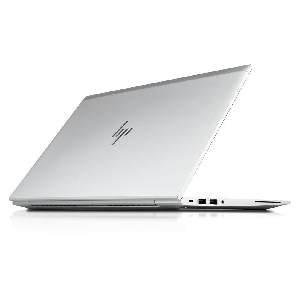 HP EliteBook 845 G7 (B-Ware) 35,56cm (14") Notebook (AMD Ryzen 5 PRO 4650U, 32GB, 512GB SSD, FULL HD) Win 11