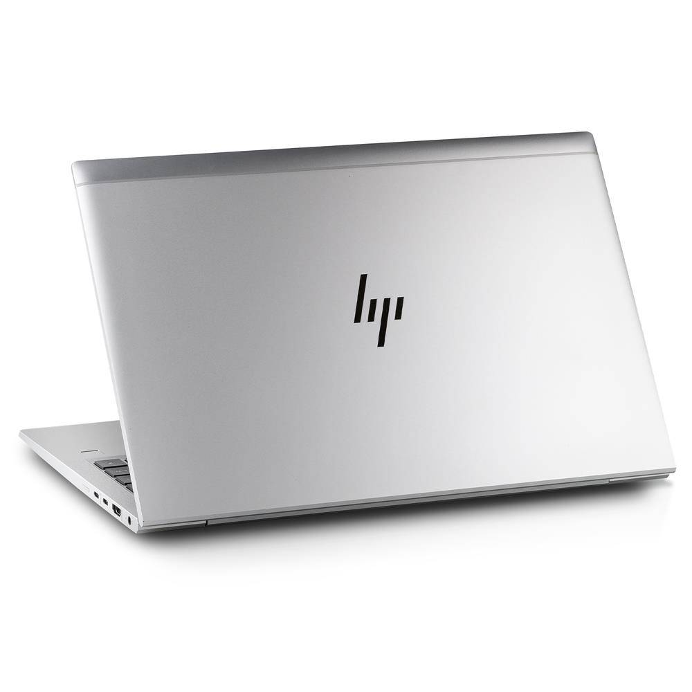 HP EliteBook 845 G7 (B-Ware) 35,56cm (14") Notebook (AMD Ryzen 5 PRO 4650U, 32GB, 512GB SSD, FULL HD) Win 11