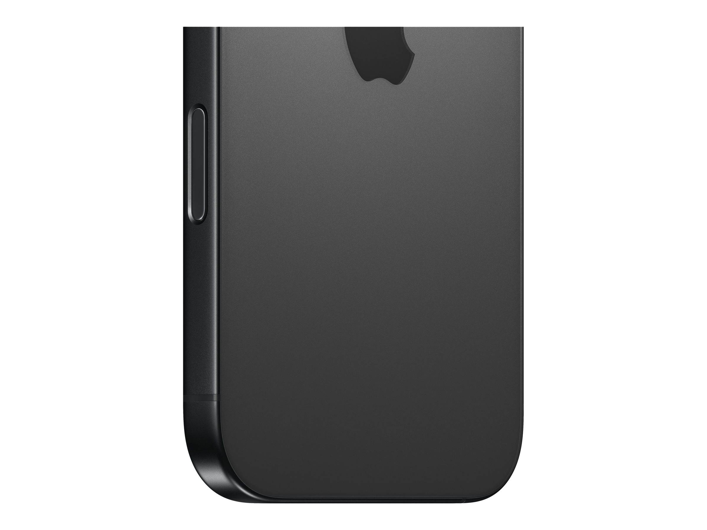 Telekom Apple iPhone 16 Pro Max 1TB titan schwarz