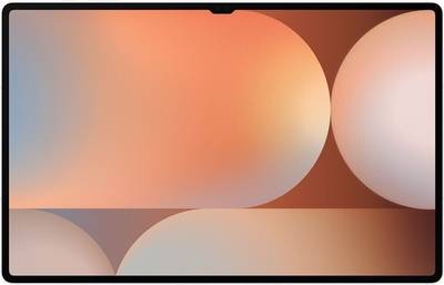 Samsung X926N Tab S10 Ultra 512GB Platinum Silver