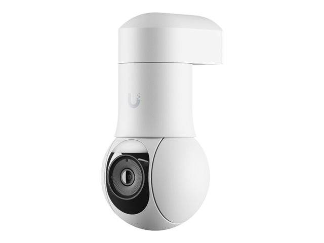 Ubiquiti UniFi Video Camera G5 PTZ Outdoor 2K InfraRot IP66 POE+ UVC-G5-PTZ
