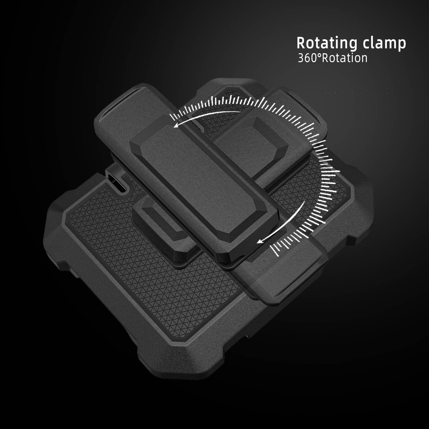 Für Samsung Galaxy Z Flip6 Hybrid Kunst Leder Handy Hülle mit Rückclip