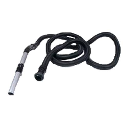 NILFISK 1402782030 - Saugschlauch komplett für Sauger & Trockensauger (Länge: 4,00m | Durchmesser: 32,0mm)