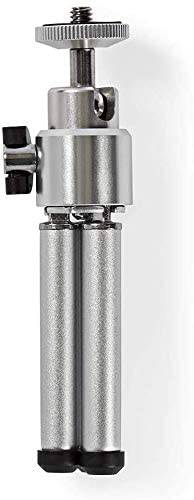 Stativ Ständer Beamerstativ Beamerständer Befestigung für Mini Beamer für WiMiUS TOUMEI Merisny QKK OTHA Android Aiptek