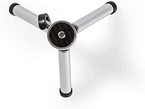 Stativ Ständer Beamerstativ Beamerständer Befestigung für Mini Beamer für WiMiUS TOUMEI Merisny QKK OTHA Android Aiptek