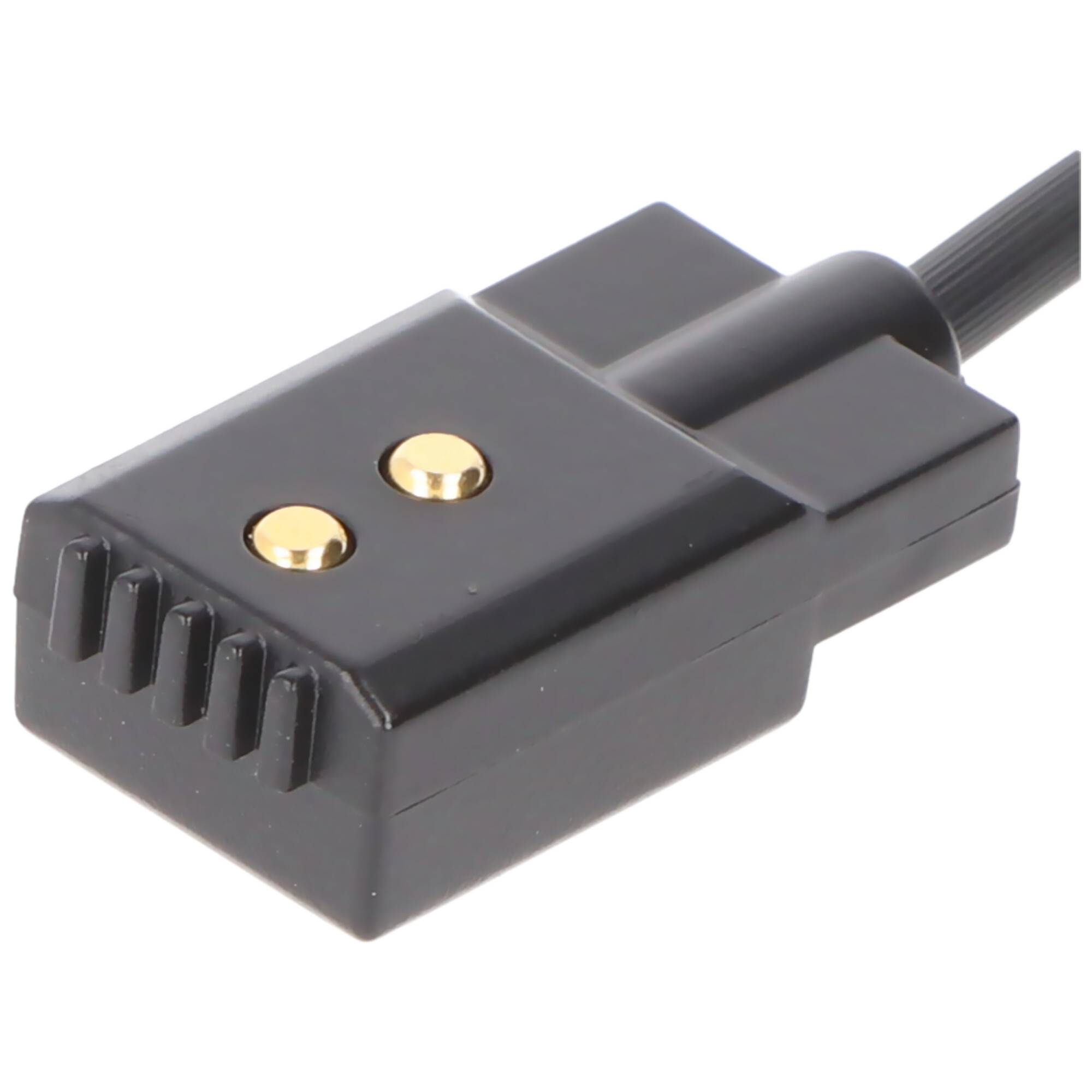 Imalent LD70 Mini EDC LED-Taschenlampe dunkelblau mit 4000 Lumen, Leuchtweite max. 203 Meter