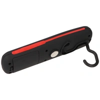 Camelion SL5240N LED-Arbeitsleuchte 3W COB LED 220lm bis zu 4h Betriebszeit Camelion SL5240N LED-Arbeitsleuchte 3W COB LED 220lm bis zu 4h Betriebszeit