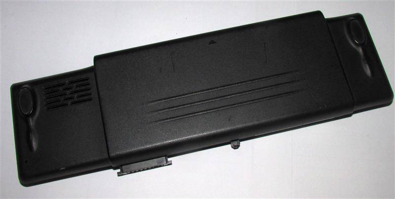 Akkureparatur - Zellentausch - BTP-73E1 - 11,1 Volt Li-Ion