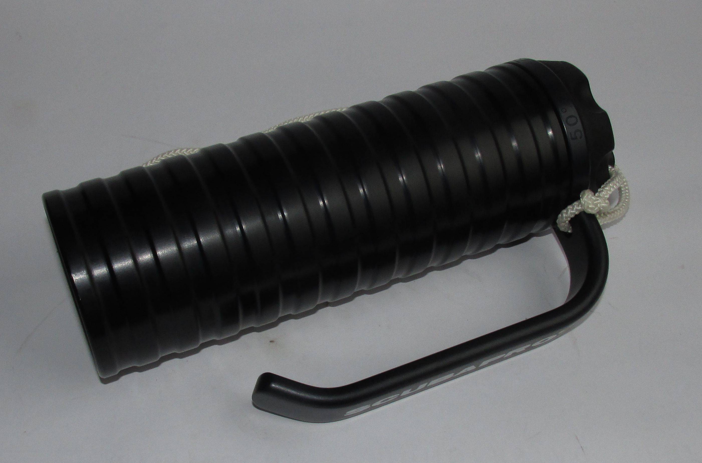 Akkureparatur - Zellentausch - Hartenberger Mini Compact - C - 7,2 Volt