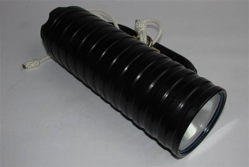 Akkureparatur - Zellentausch - Hartenberger Mini Compact - C - 7,2 Volt