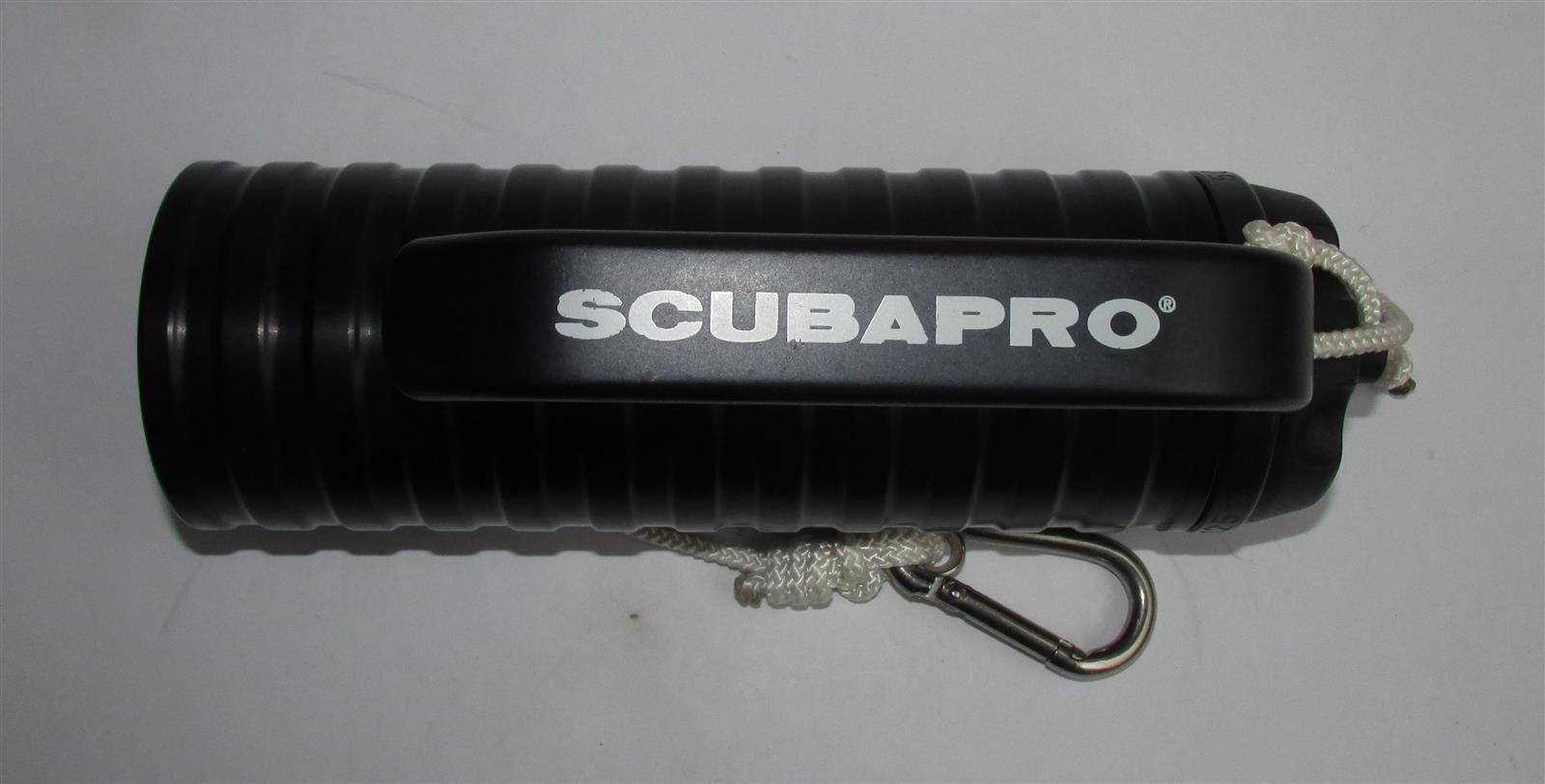 Akkureparatur - Zellentausch - Hartenberger Mini Compact - C - 7,2 Volt