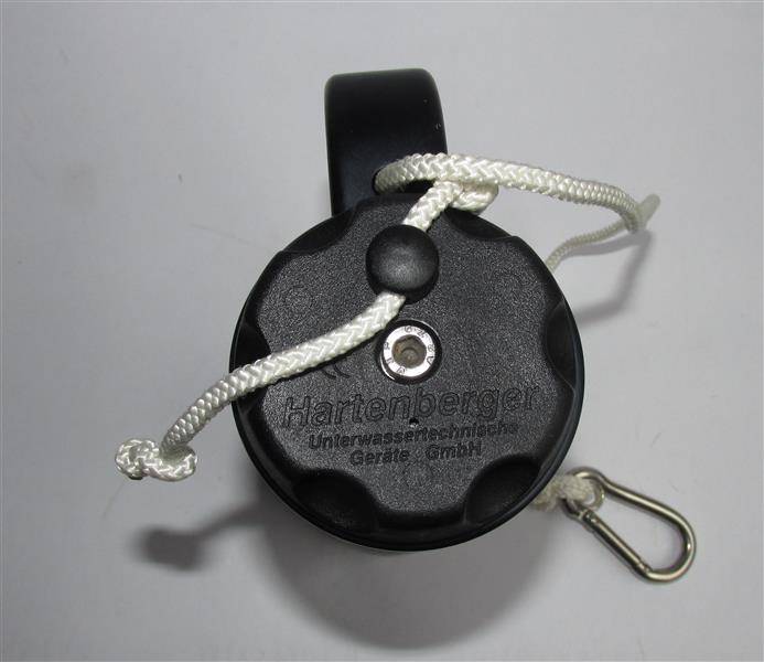 Akkureparatur - Zellentausch - Hartenberger Mini Compact - C - 7,2 Volt