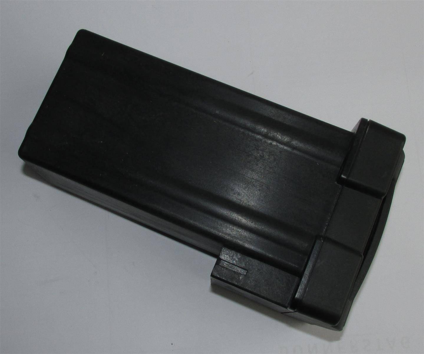 Akkureparatur - Zellentausch - Wolf Garten 2x10S1P ICR18650 HB2 / INR-18650PB1 - 36 Volt Li-Ion Akku