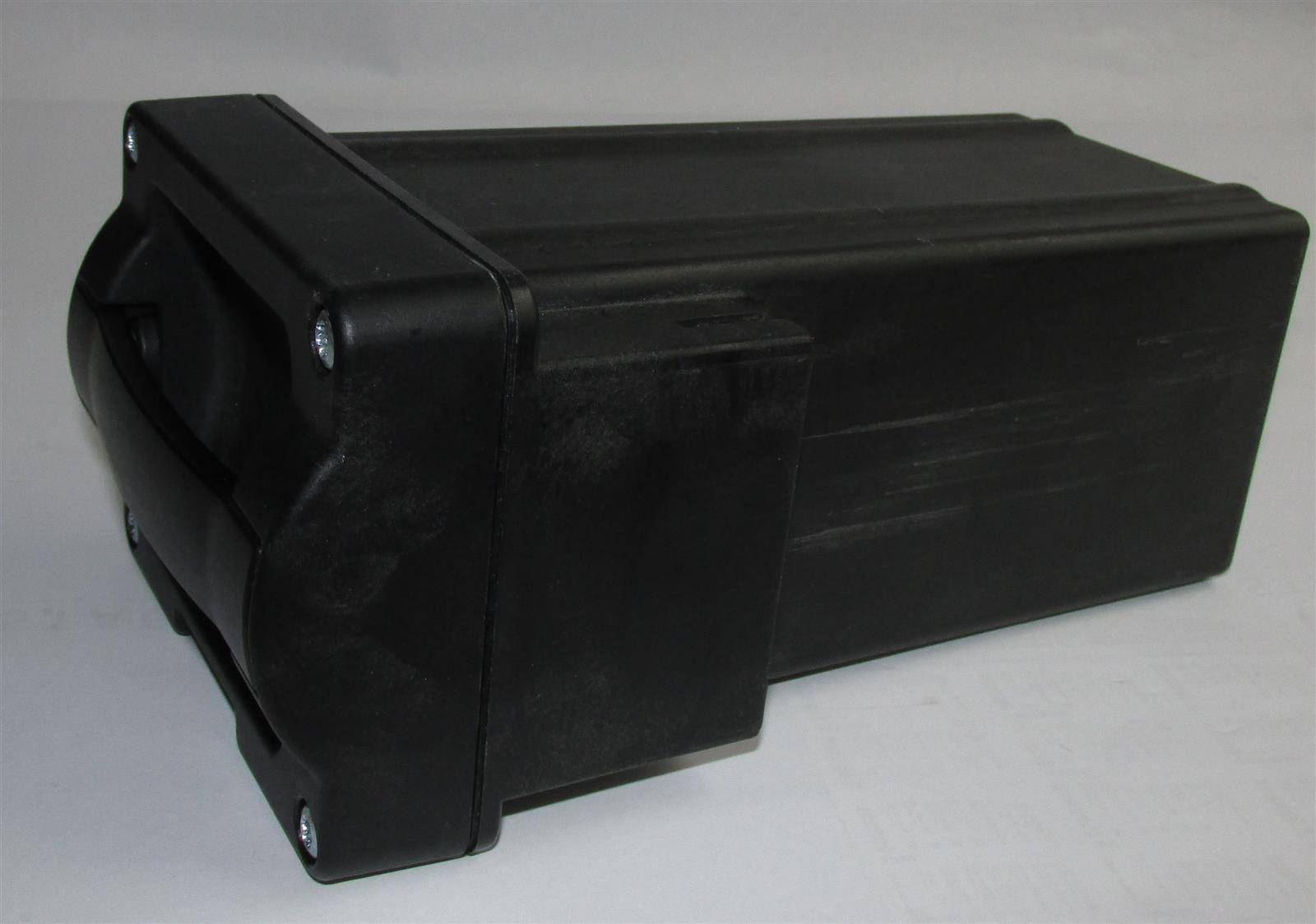 Akkureparatur - Zellentausch - Wolf Garten 2x10S1P ICR18650 HB2 / INR-18650PB1 - 36 Volt Li-Ion Akku