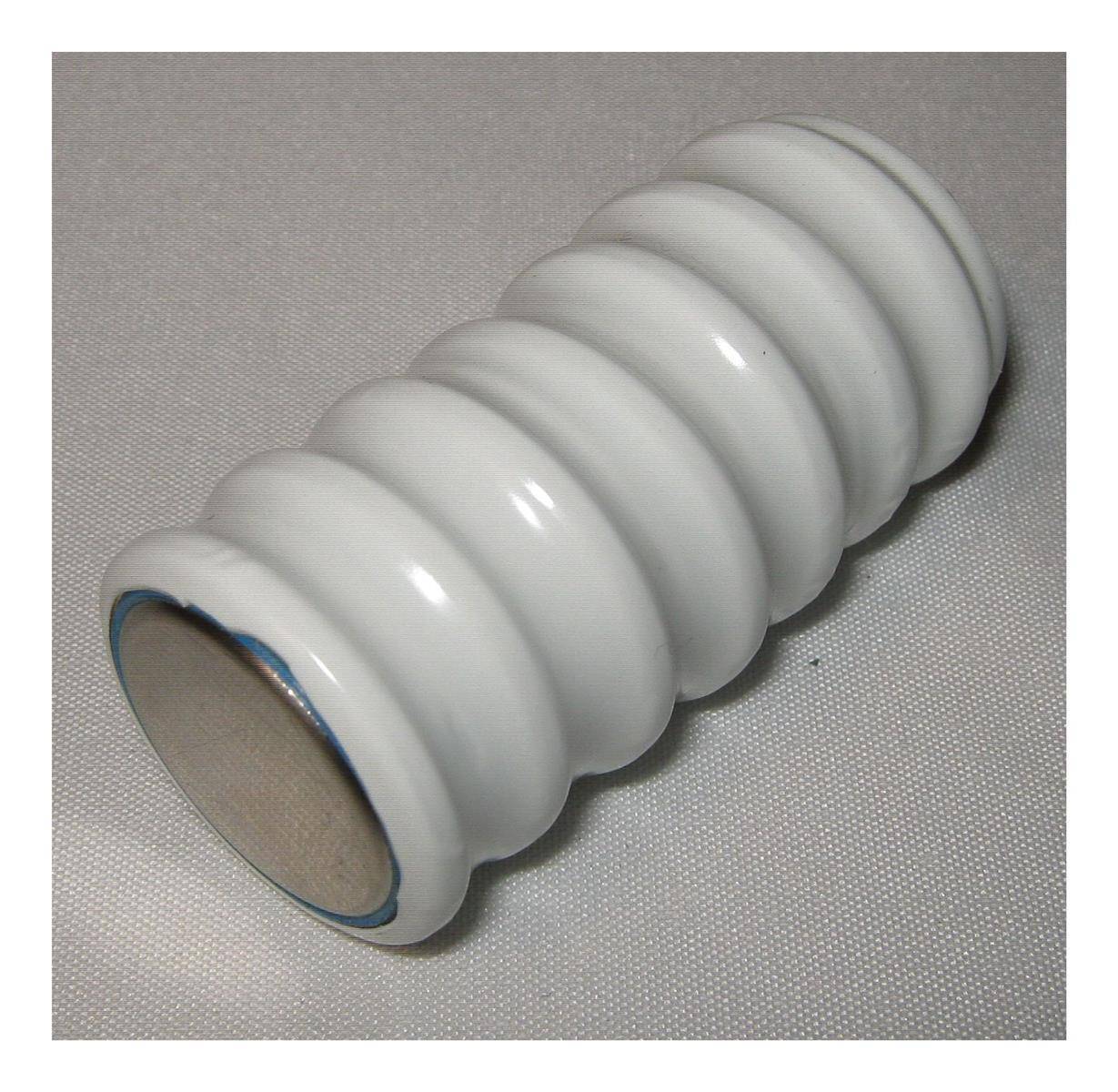 Akkupack - 7/V350H - 8,4 Volt 350mAh Ni-MH