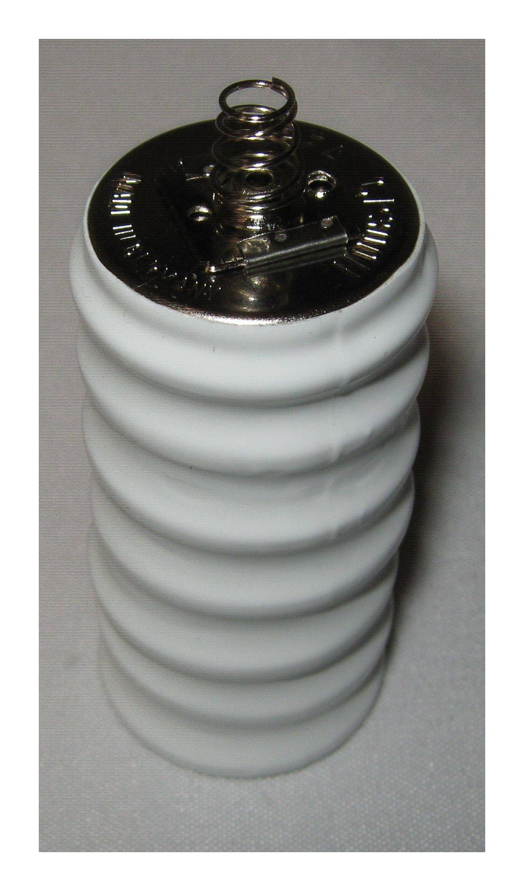 Akkupack - 7/V350H - 8,4 Volt 350mAh Ni-MH