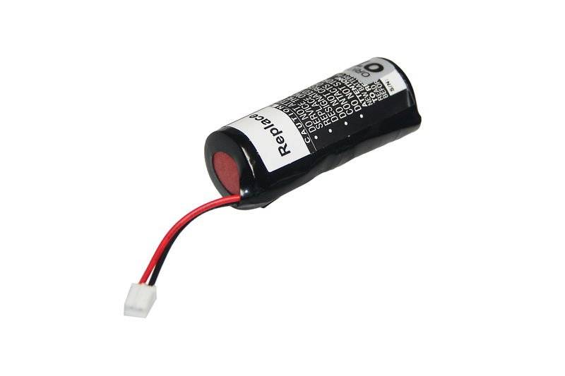 Ersatzakku - Sony PS3 Move Motion Controller - LIS1441 - 3,7 Volt 1350mAh Li-Ion