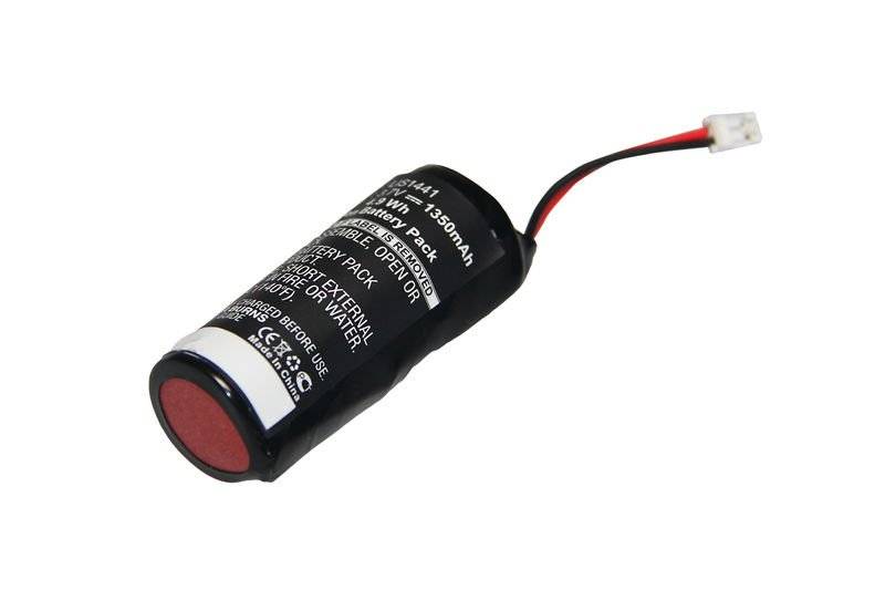 Ersatzakku - Sony PS3 Move Motion Controller - LIS1441 - 3,7 Volt 1350mAh Li-Ion