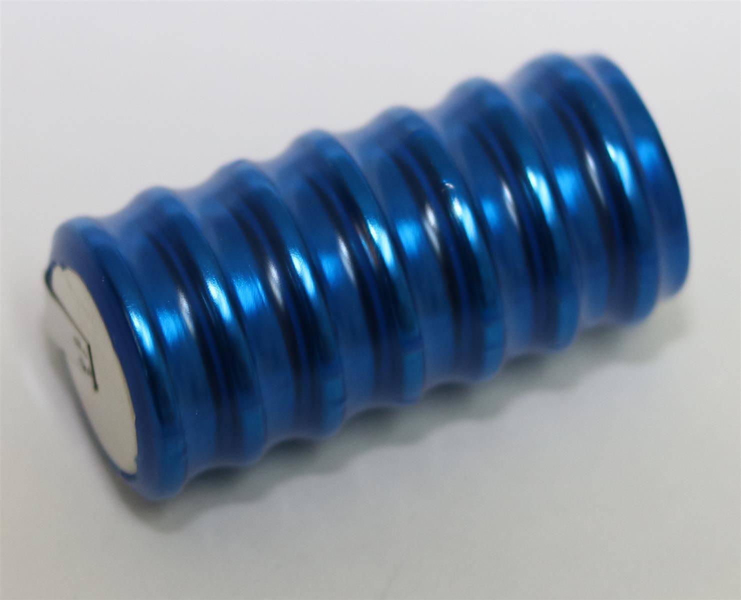 Akkupack - 7/CP 300 H - 8,4 Volt 300mAh Ni-MH