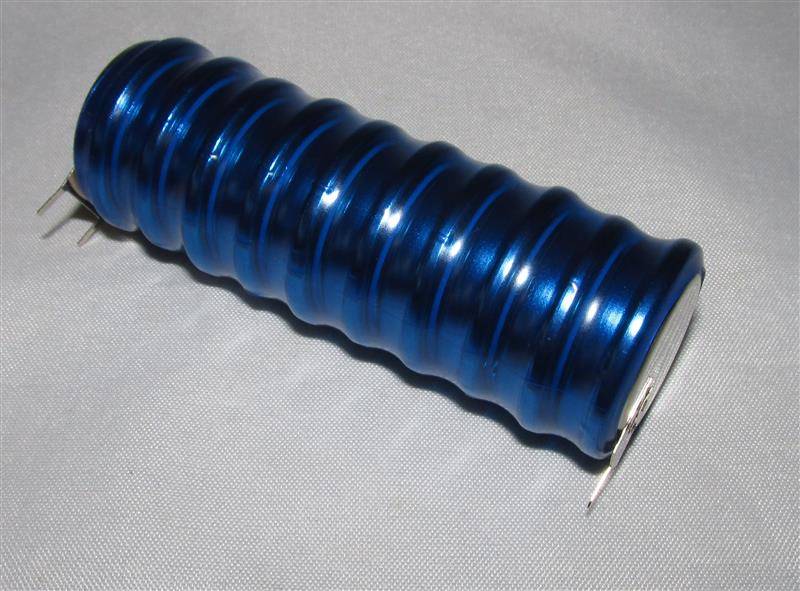 Akkupack - 10/CP 300 H SK S PCBD - 12 Volt 300mAh Ni-MH - 3er Print (2/1 Pin +/-)
