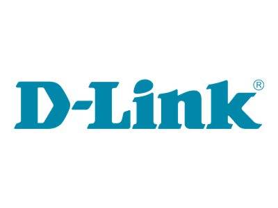 D-LINK DIS-100G-06 Netzwerk & Smart Home Switch Nicht verwaltet