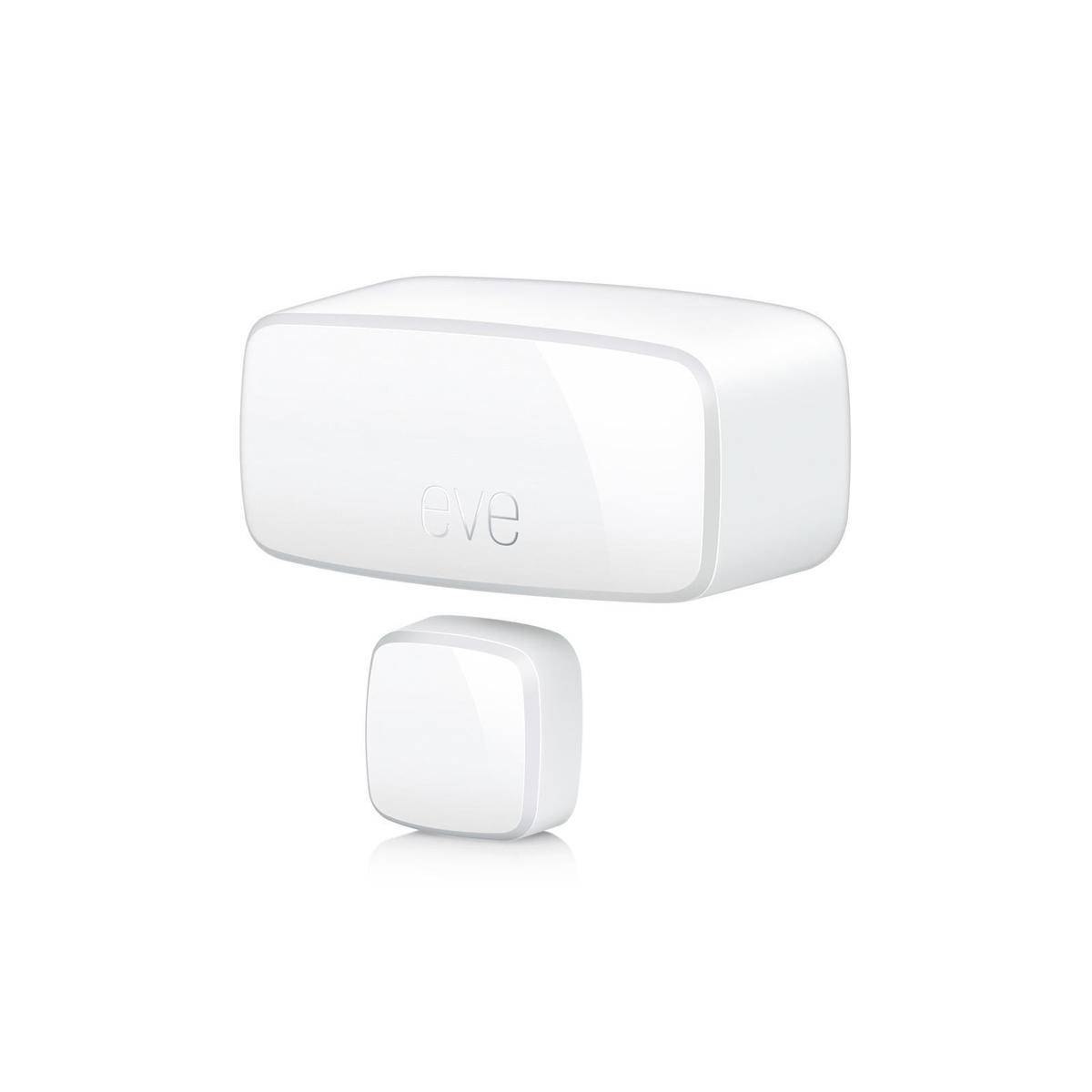 EV-20EBN9901 - Eve Door and Window