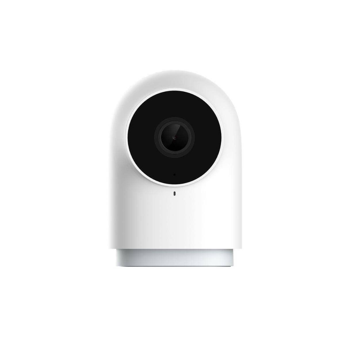 AQAZCH-C01 - G2H Pro Camera (Zigbee)
