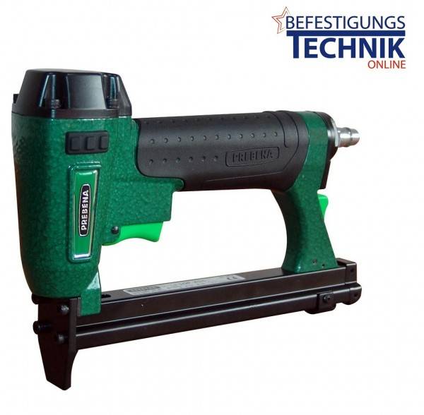Prebena Klammergerät 1GP-TK16 06-16mm für Bostitch 216SJK-E Klammer SJK KL-43