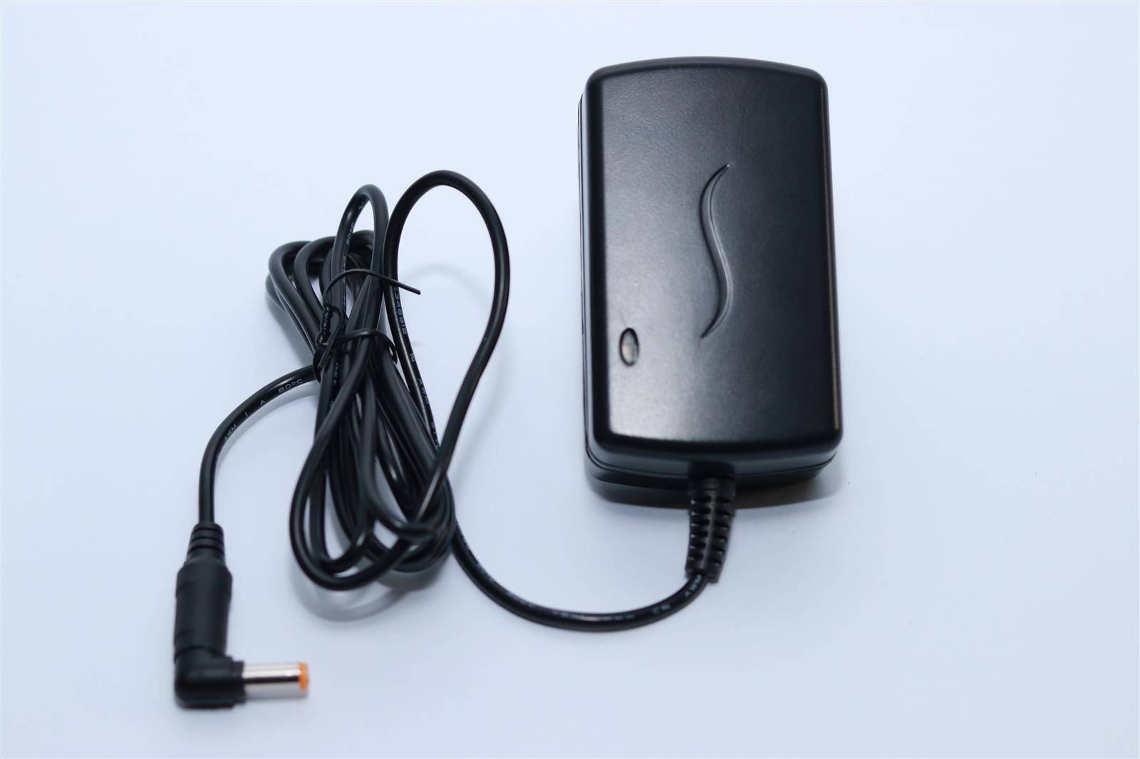 Netzteil für Philips Lumea Precision Plus - Ersatznetzteil für A00440 / 422203948402 - 9 Volt