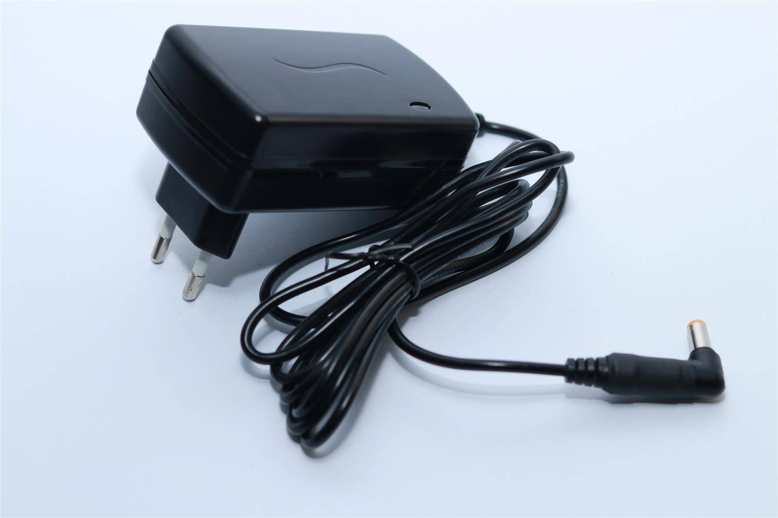 Netzteil für Philips Lumea Precision Plus - Ersatznetzteil für A00440 / 422203948402 - 9 Volt