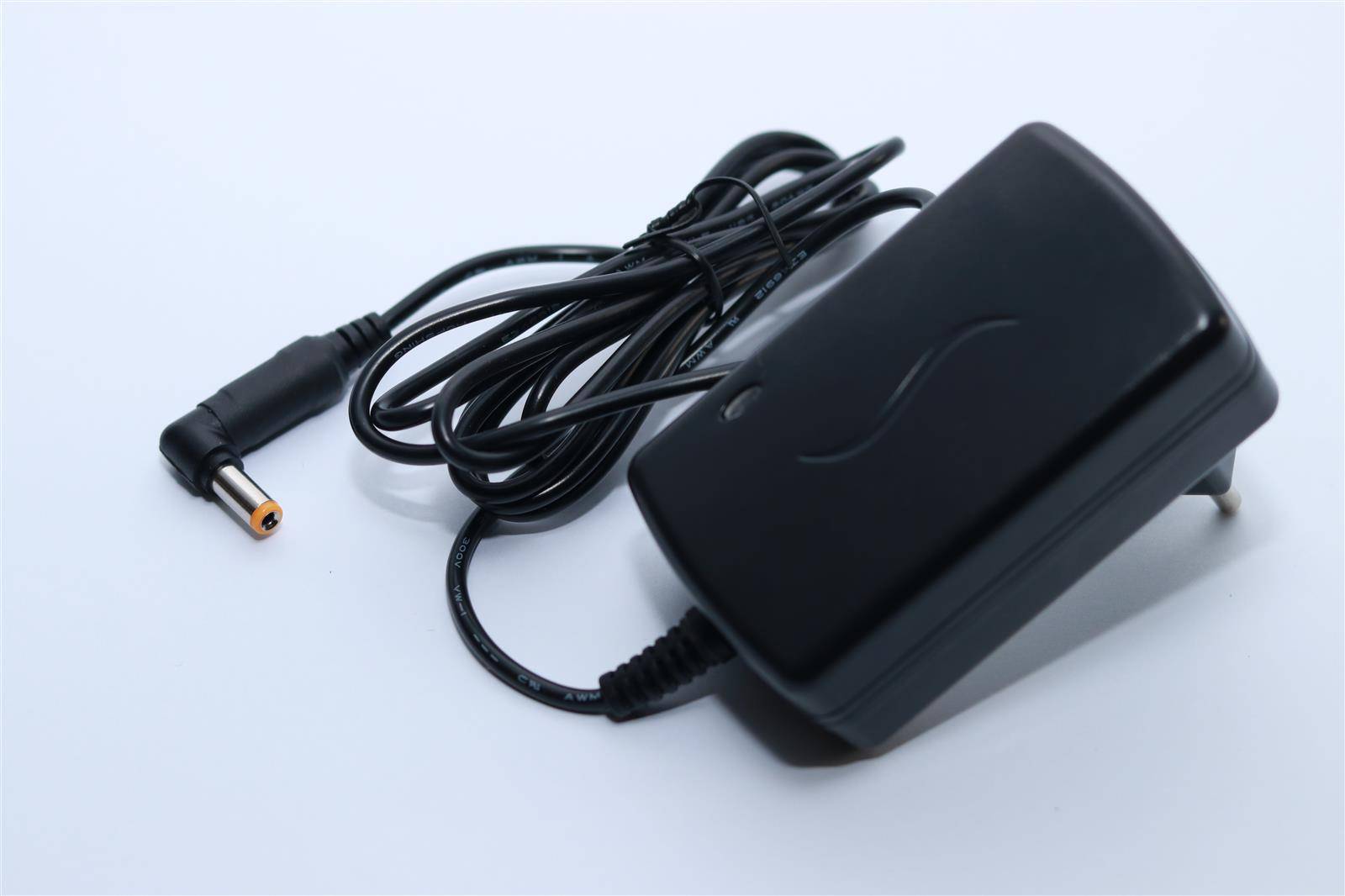 Netzteil für Philips Lumea Precision Plus - Ersatznetzteil für A00440 / 422203948402 - 9 Volt