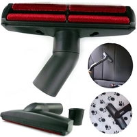 Staubsauger Bürste Zubehör Rohr Staubsaugerzubehör Staubsaugerersatzteile Set für Miele Novostar Oceanito S4 S246 Salsa Staubsauger Bürste Zubehör Rohr Staubsaugerzubehör Staubsaugerersatzteile Set für Miele Novostar Oceanito S4 S246 Salsa