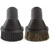 Staubpinsel Set Staubsauger-Düse für STIHL SE 62 Nass und Trocken Sauger Staubpinsel Set Staubsauger-Düse für STIHL SE 62 Nass und Trocken Sauger