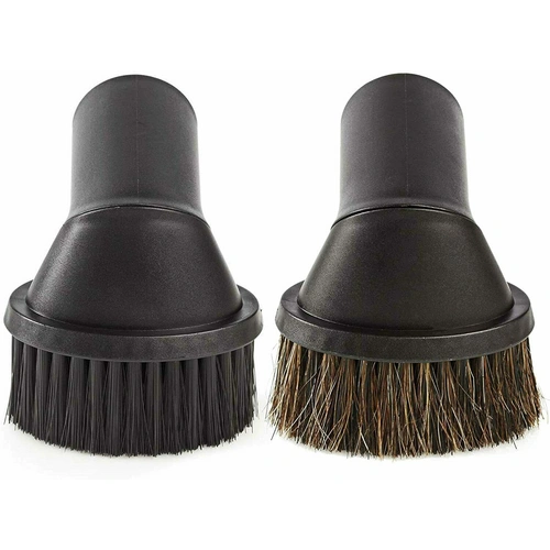 Staubpinsel Set Staubsauger-Düse für STIHL SE 62 Nass und Trocken Sauger Staubpinsel Set Staubsauger-Düse für STIHL SE 62 Nass und Trocken Sauger