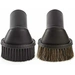 Staubpinsel Set Staubsauger-Düse für STIHL SE 62 Nass und Trocken Sauger Staubpinsel Set Staubsauger-Düse für STIHL SE 62 Nass und Trocken Sauger