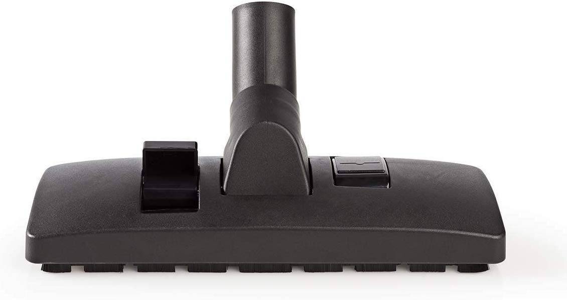 32mm XXL Ersatzteil Set Staubsauger Rohr Bodendüse Düse Staubsaugeraufsatz Aufsatz Bürstenkopf Aufsatz-Set für AEG