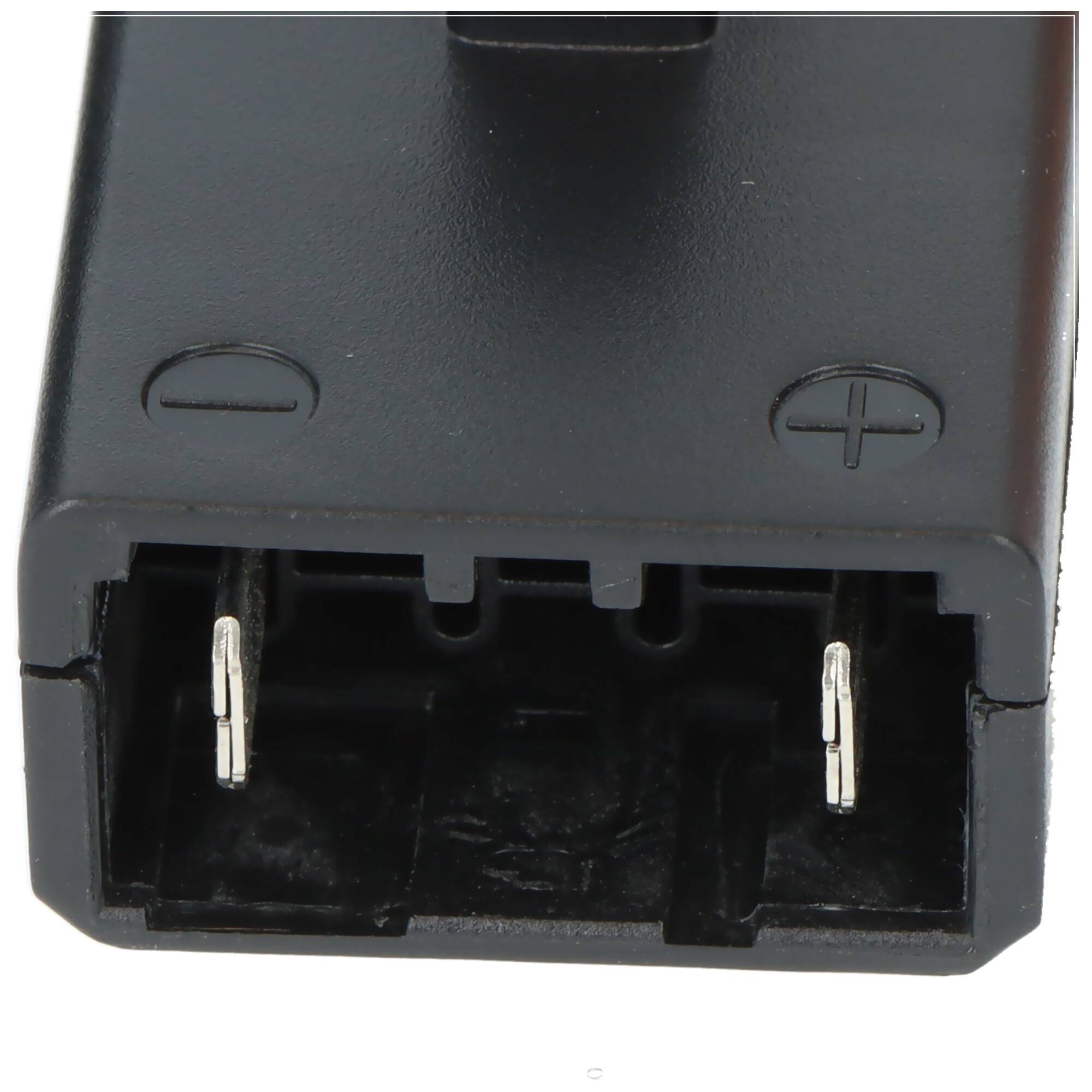 Ladegerät passend für Gardena 008A231, nur passend für Gardena 18V 008A231 Li-Ion Akku, Ladestrom 0,8A