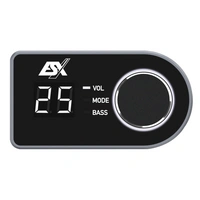 ESX RC-DQ ESX RC-DQ