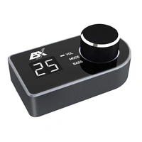 ESX RC-DQ ESX RC-DQ