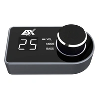ESX RC-DQ ESX RC-DQ