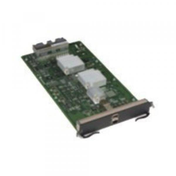 Brocade SX-FI-2XG Netzwerk-Modul