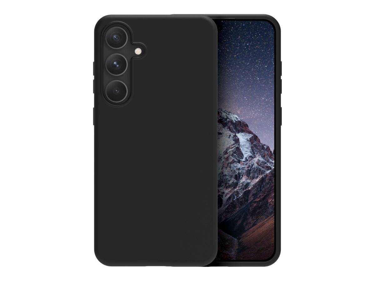 dbramante1928 Costa Rica - Hintere Abdeckungfür Mobiltelefon - recyceltes