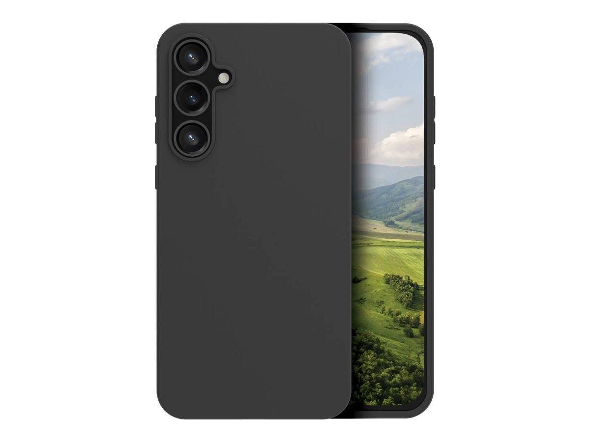 dbramante1928 Greenland - Hintere Abdeckung für Mobiltelefon