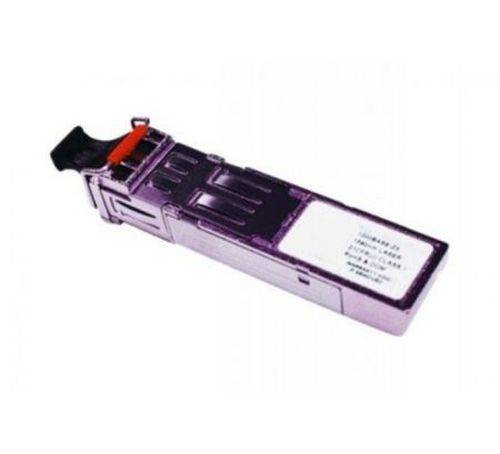 10GBASE-LR SFP+ 1310nm, 10 km, Modul, Cisco kompatibel
