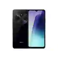 Xiaomi Redmi 14C - 4G Smartphone - Dual-SIM - RAM 8 GB / Interner Speicher 256 GB - 6.88"" - 1640 x 720 Pixel (120 Hz) Xiaomi Redmi 14C - 4G Smartphone - Dual-SIM - RAM 8 GB / Interner Speicher 256 GB - 6.88"" - 1640 x 720 Pixel (120 Hz)