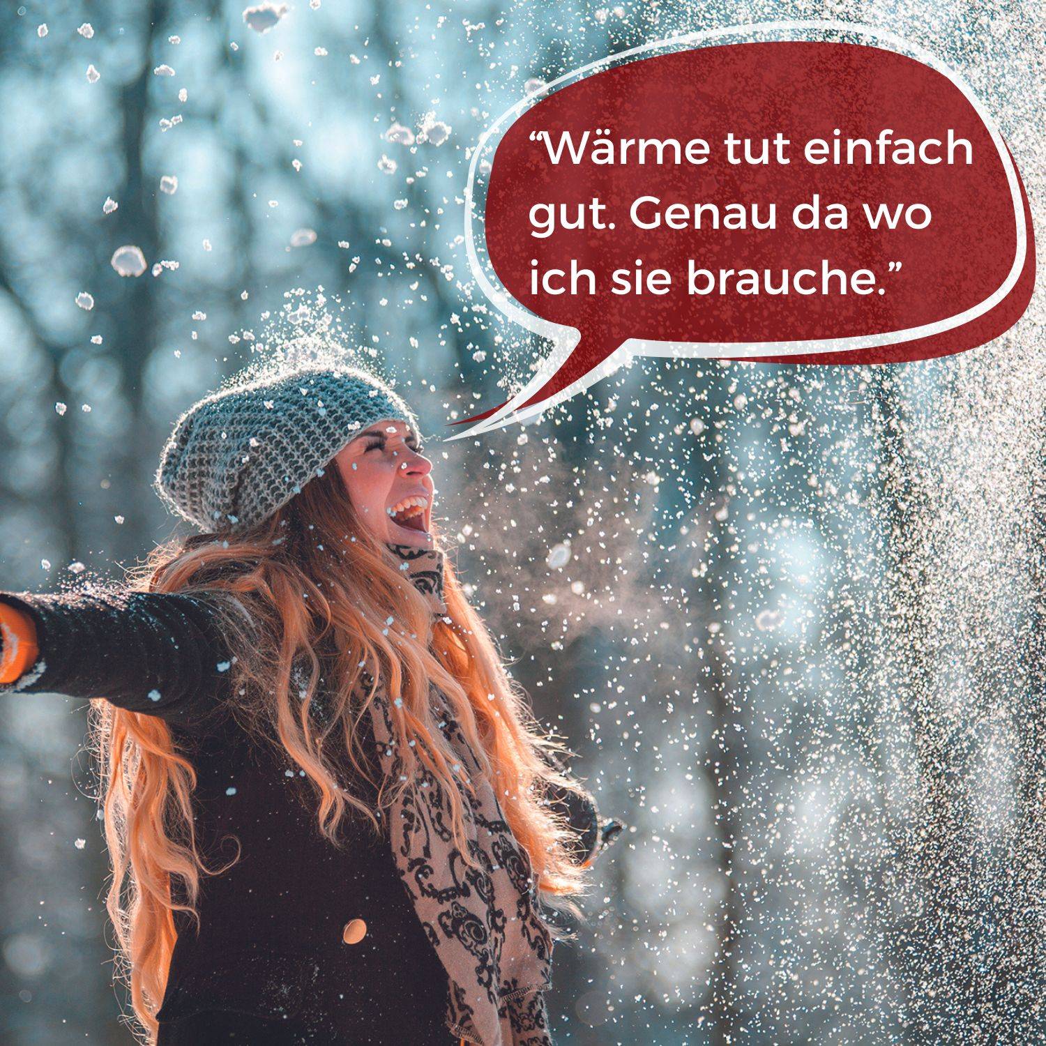 Thermopad 10x Unterleibwärmer Wärmepflaster für bis zu 12 Stunden Wärme